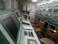 Tankowiec do przewozu ropy/chemikaliów na sprzedaż