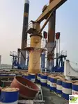 Dredger na sprzedaż