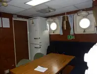 Statki robocze na sprzedaż