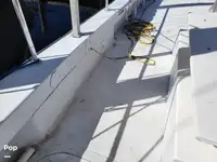 Trawler na sprzedaż