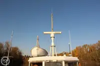 Prom na sprzedaż