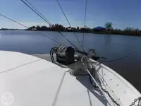 Trawler na sprzedaż