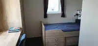 General Cargo/Multi-purpose na sprzedaż