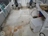Trawler na sprzedaż