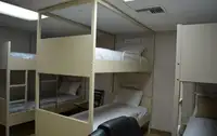 Tankowiec LNG na sprzedaż