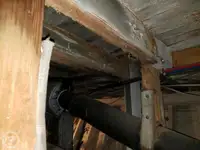 Prom na sprzedaż