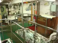 Longliner na sprzedaż