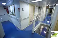 Łódź patrolowa na sprzedaż