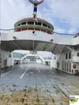 Ro-Ro ship na sprzedaż