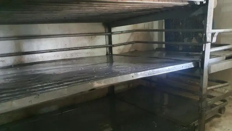 Longliner na sprzedaż