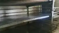 Longliner na sprzedaż
