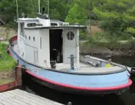 Holownik na sprzedaż