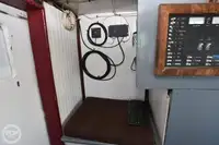 Longliner na sprzedaż