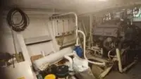 Statki robocze na sprzedaż