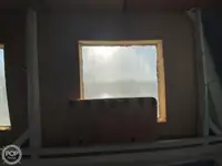 Trawler na sprzedaż