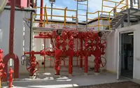 Tankowiec LNG na sprzedaż