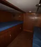 Holownik na sprzedaż