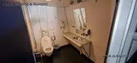 Statek Ro-Ro na sprzedaż