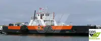 Ro-Ro ship na sprzedaż