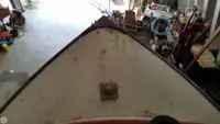 Trawler na sprzedaż