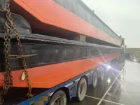 Barka na sprzedaż