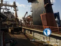 Trawler na sprzedaż