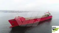 Ro-Ro ship na sprzedaż