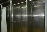 Tankowiec LNG na sprzedaż