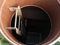 Tankowiec do przewozu ropy/chemikaliów na sprzedaż