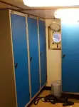 Statki robocze na sprzedaż