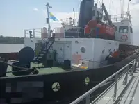 Pogłębiarka na sprzedaż