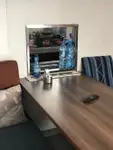 Holownik na sprzedaż