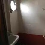 Holownik na sprzedaż