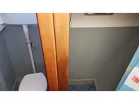 Holownik na sprzedaż