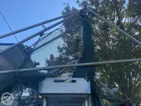 Trawler na sprzedaż