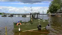 Holownik na sprzedaż