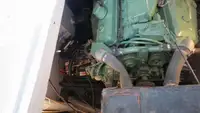 Trawler na sprzedaż