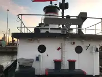 Holownik na sprzedaż