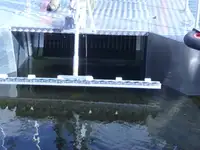 Wsparcie nurkowe na sprzedaż