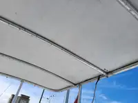 Trawler na sprzedaż