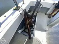 Trawler na sprzedaż
