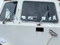 Dredger na sprzedaż