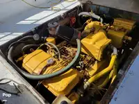 Trawler na sprzedaż