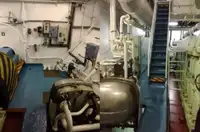 Tankowiec do przewozu ropy/chemikaliów na sprzedaż