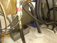 Kuter na sprzedaż