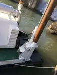 Dredger na sprzedaż