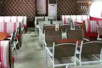 Statek wycieczkowy na sprzedaż