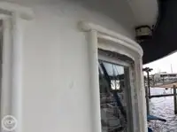 Holownik na sprzedaż