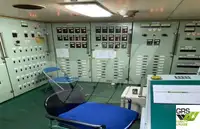 Statek Ro-Ro na sprzedaż