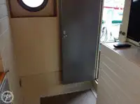 Holownik na sprzedaż